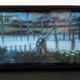 Imagen para el artículo titulado Cómo jugar cualquier juego de tu PS4 en un dispositivo Android